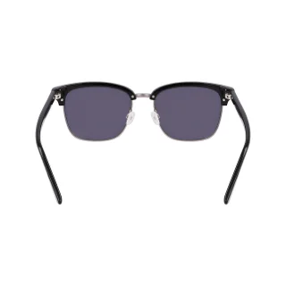 Cole Haan Sunglasses CH6505