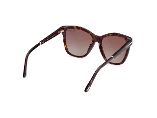 Tom Ford Sunglasses FT1087 LUCIA