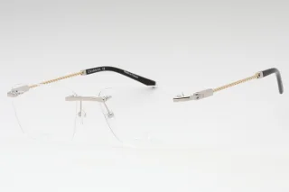 Charriol Eyeglasses PC75063
