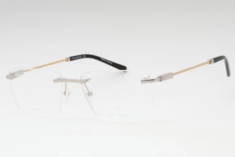 Charriol Eyeglasses PC75063