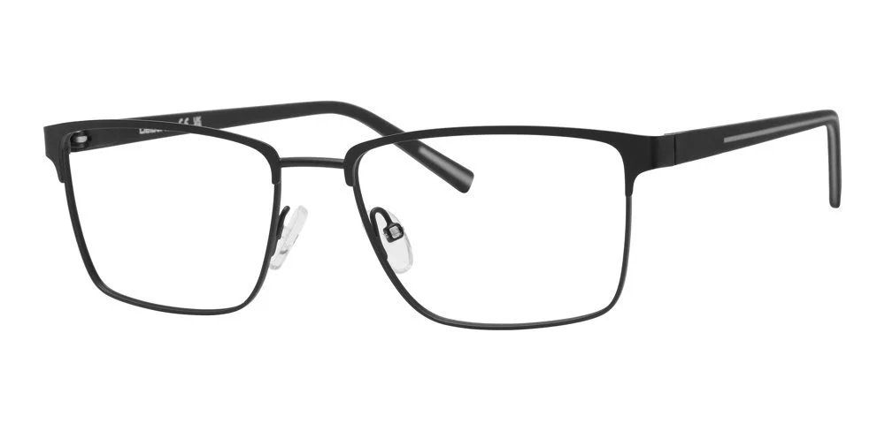 Liz Claiborne Eyeglasses CB 283
