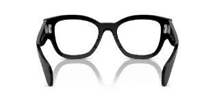 Ray Ban Eyeglasses RX7681V