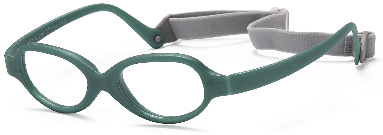 Trendy Eyeglasses TF2