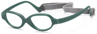 Trendy Eyeglasses TF2