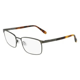 Spyder Eyeglasses SP4022