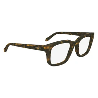 Salvatore Ferragamo Eyeglasses SF2996
