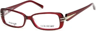 066 Shiny Red