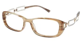 DB Demi Brown