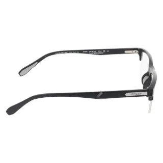 Spyder Eyeglasses SP4045