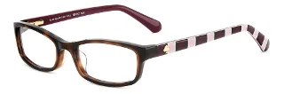Kate Spade Eyeglasses NARCISA/3