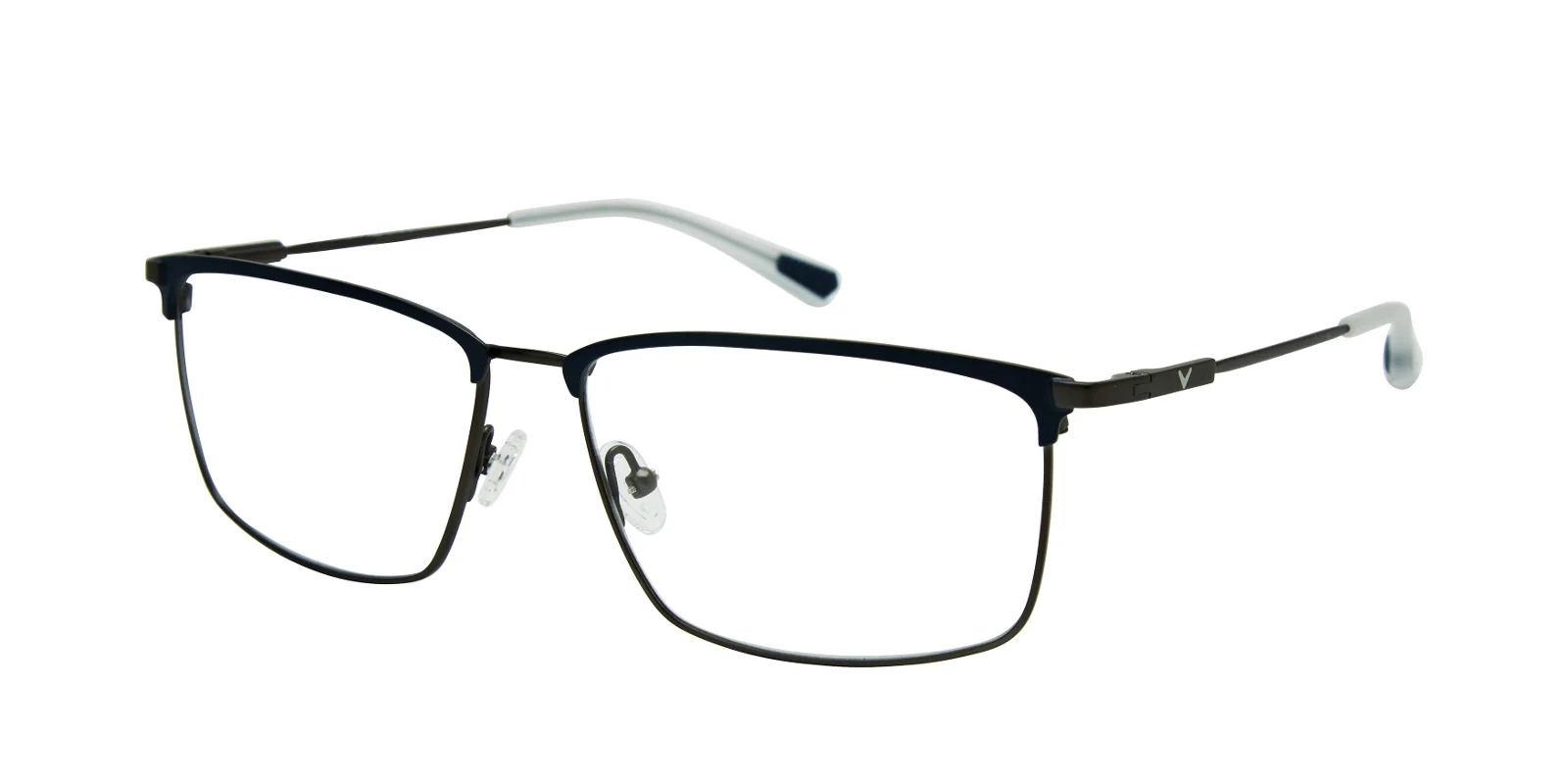Callaway Eyeglasses PHALEN PARK