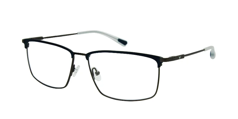 Callaway Eyeglasses PHALEN PARK