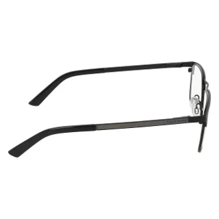 Cole Haan Eyeglasses CH4065