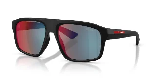 1BO08F Matte Black