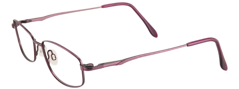 Cargo Eyeglasses C5026