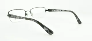 Vogue Eyeglasses VO3813B