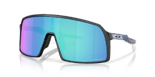 940650 Matte Black