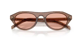 Prada Sunglasses PRB15S