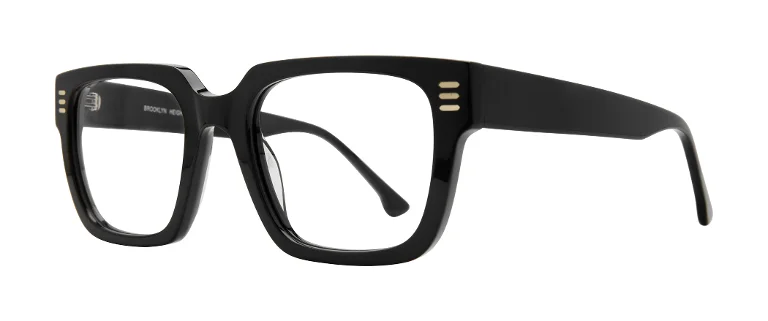 Brooklyn Heights Eyeglasses Kendra