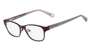 505 Plum