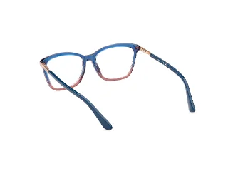 Guess Eyeglasses GU2880
