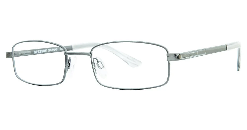 Stetson Off Road Eyeglasses 5060