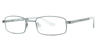 Stetson Off Road Eyeglasses 5060
