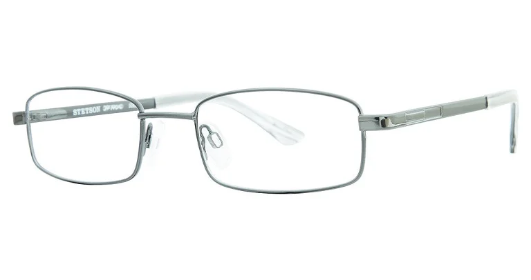 Stetson Off Road Eyeglasses 5060