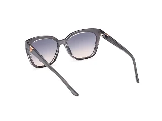 Guess Sunglasses GU7878