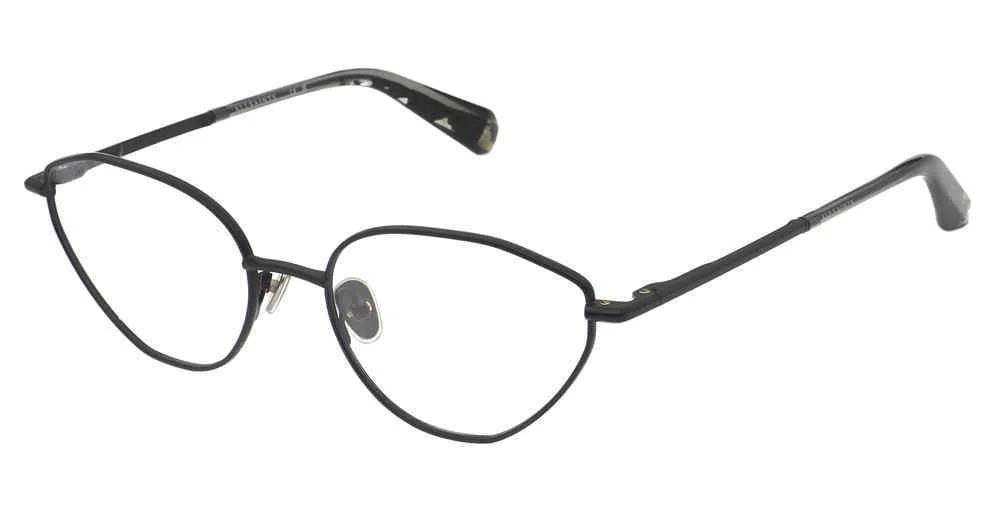 Allsaints Eyeglasses AGATHA
