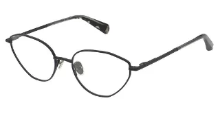 Allsaints Eyeglasses AGATHA