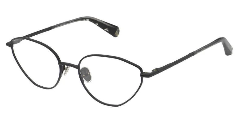 Allsaints Eyeglasses AGATHA