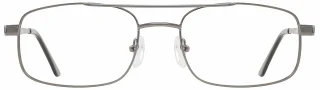 Elements Eyeglasses EL-300