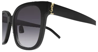 Saint Laurent Sunglasses SL M105/F
