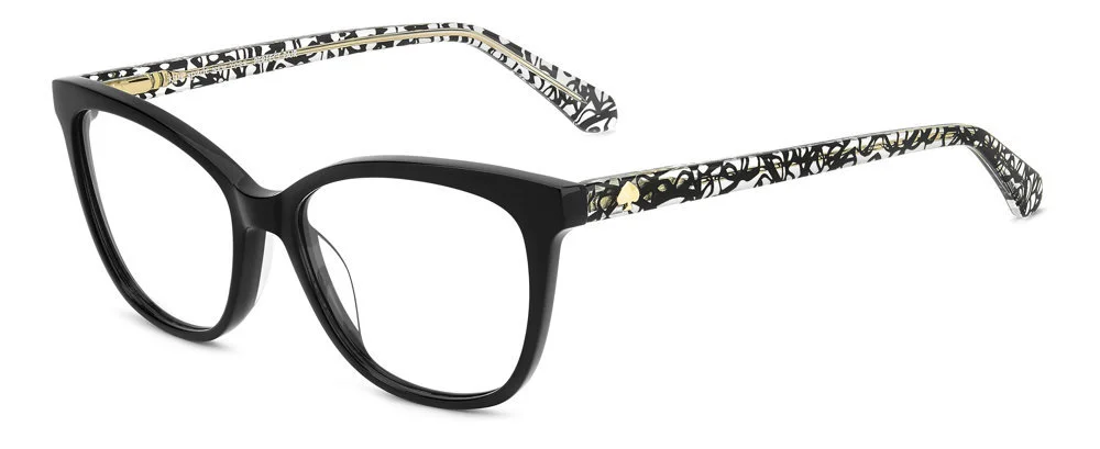 Kate Spade Eyeglasses ADRIE/3