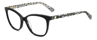 Kate Spade Eyeglasses ADRIE/3