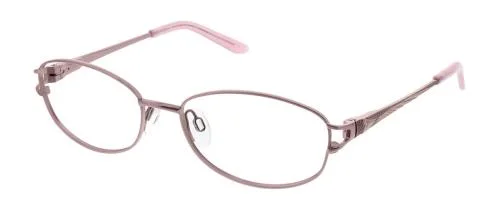 Puriti Eyeglasses W15