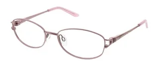 Puriti Eyeglasses W15