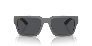 Arnette Sunglasses AN4326U