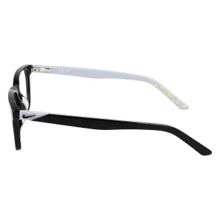 Nike Eyeglasses 5546