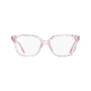 Lenton & Rusby Eyeglasses LRK1004