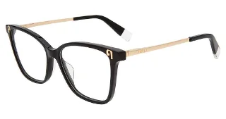 Furla Eyeglasses VFU543