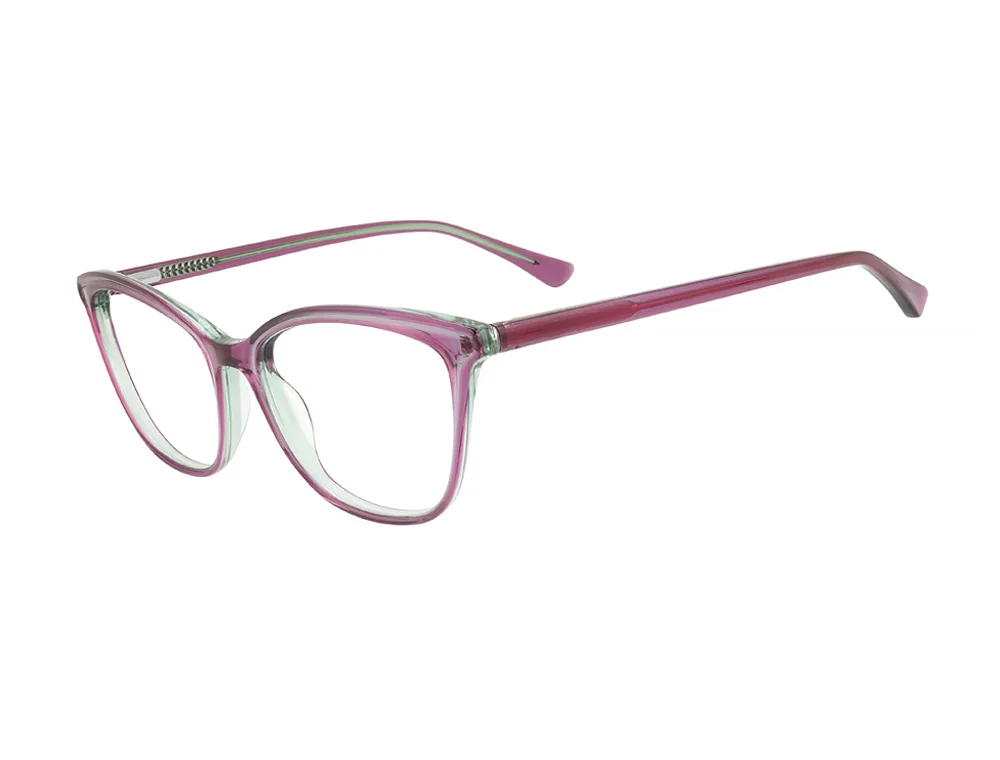 Nrg Eyeglasses R5134