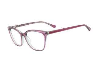 Nrg Eyeglasses R5134