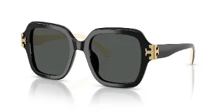 Tory Burch Sunglasses TY7231U
