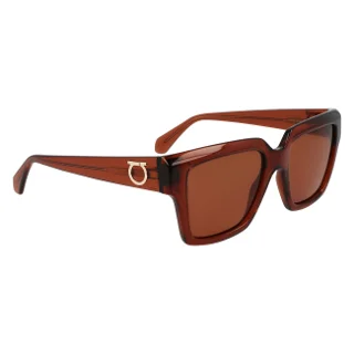 Salvatore Ferragamo Sunglasses SF2014S
