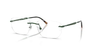 3204 Green