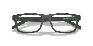 Arnette Eyeglasses AN7230
