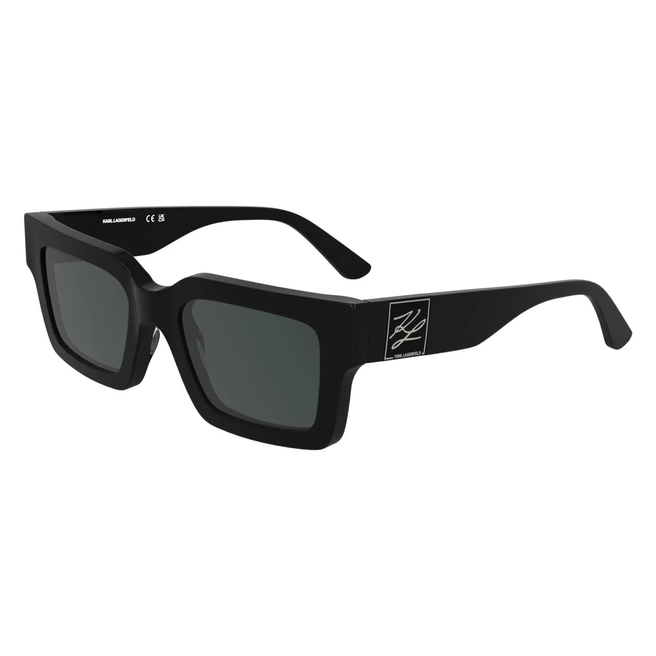 Karl Lagerfeld Sunglasses KL6182S