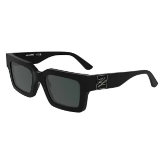 Karl Lagerfeld Sunglasses KL6182S